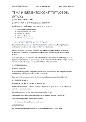 TEMA 6.pdf