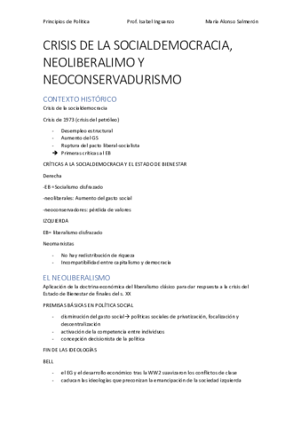 TEMA 3.pdf