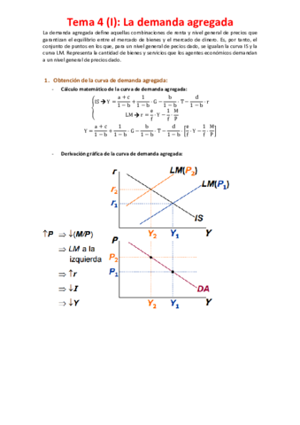 Tema 4 (I) - La demanda agregada.pdf