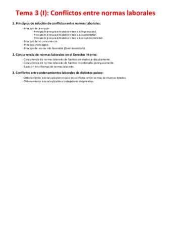 Tema 3 (I) - Conflictos entre normas laborales.pdf