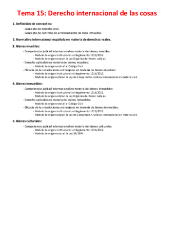 Tema 15 - Derecho internacional de las cosas.pdf