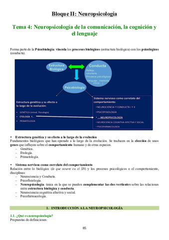 TEMA 4.pdf