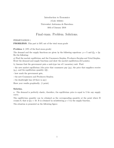 Final exam 2017 Problem solutions.pdf