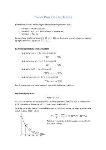 Estructura_Tema 5.pdf