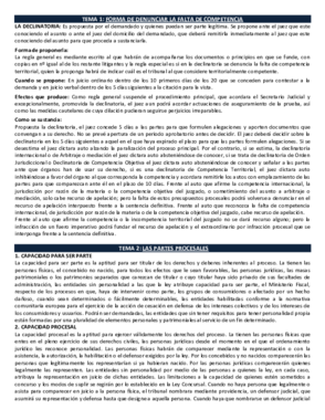 PRCESAL CIVIL TEMAS 1-11.pdf