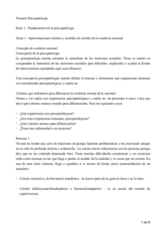 Tema 1 - Psicopato.pdf