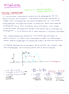 UCM Ingenieria Química apuntes Física 2 Cuatrimestre.pdf