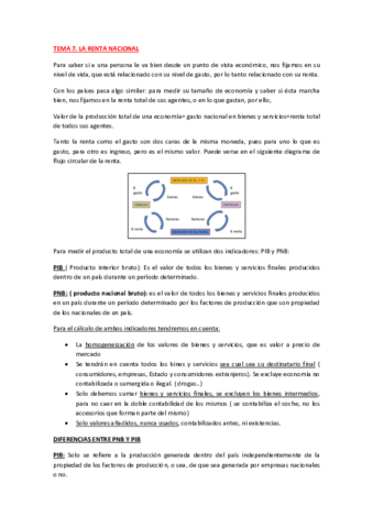 TEMA 7. LA RENTA NACIONAL.pdf