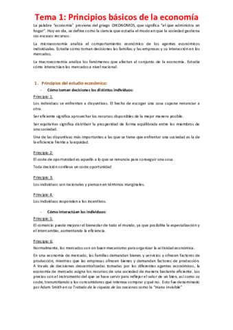 Tema 1 - Principios básicos de la economía.pdf