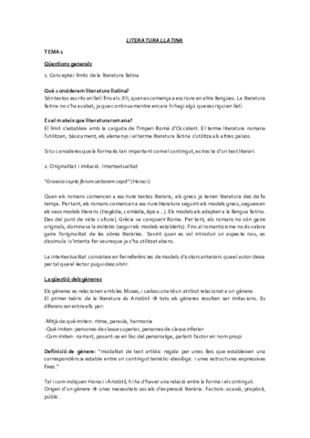 TEMES 1-3.pdf