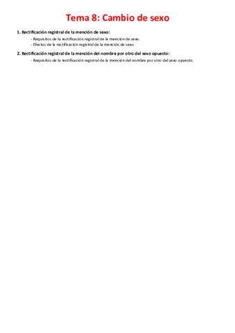 Tema 8 - Cambio de sexo.pdf