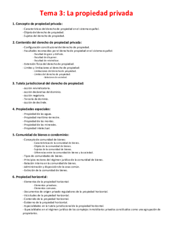 Tema 3 - La propiedad privada.pdf