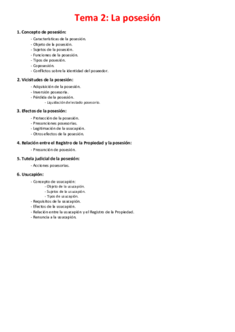 Tema 2 - La posesión.pdf