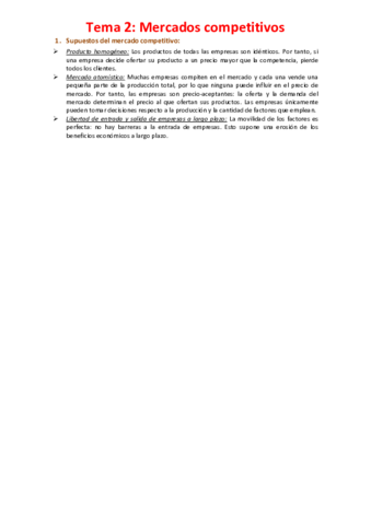 Tema 2 - Mercados competitivos.pdf