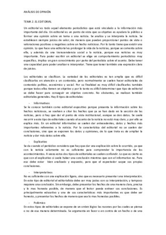 TEMA 2.pdf