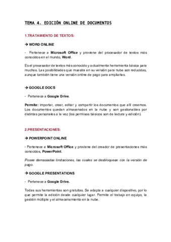 tema 4 nube.pdf