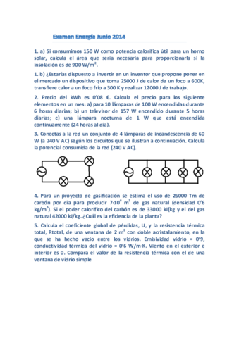 Examen_Junio_2014-1.pdf