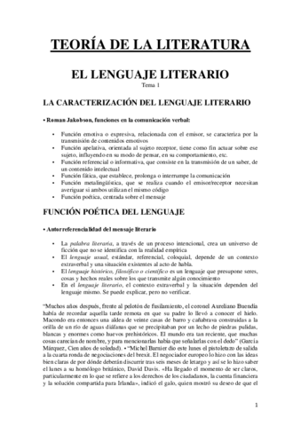 TEORÍA DE LA LITERATURA.pdf