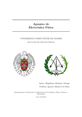 Apuntes Electrónica.pdf