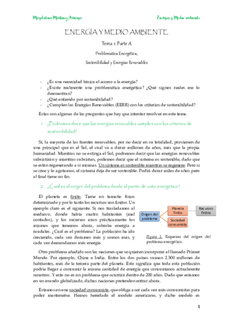 Apuntes de Energía.pdf