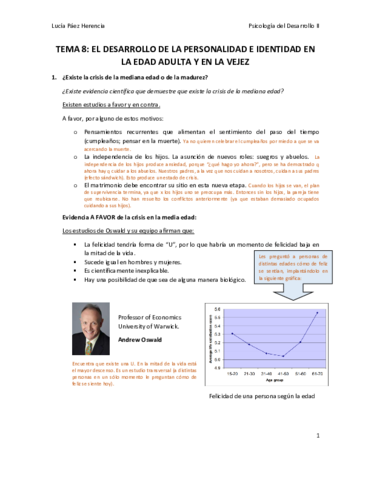 Tema 8.pdf