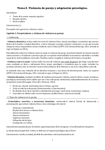tema 2.pdf