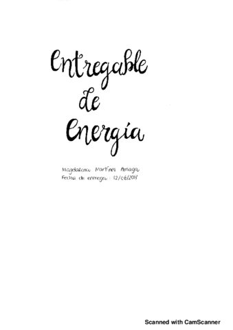 Entregable Energía y Medio Ambiente.pdf