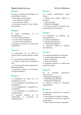Preguntas Materiales.pdf