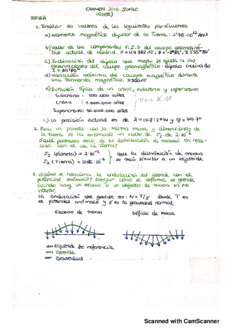 Exámenes de Física de la Tierra.pdf