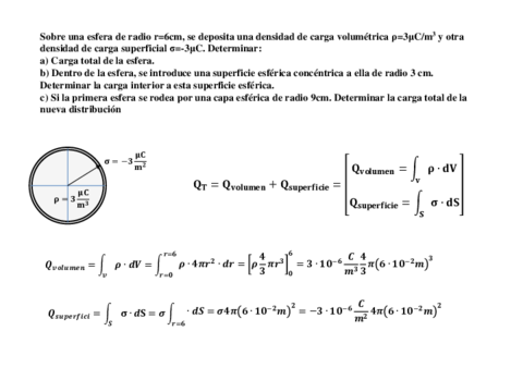 tema1bis.pdf