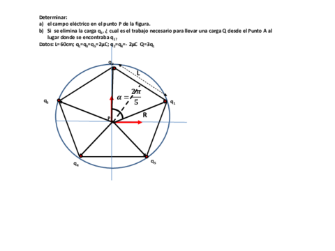 problemas CAMPOMPOELECTRICO2.pdf