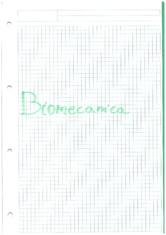 Biomecanica-comprimido.pdf