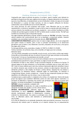 Historia 2º cuatrimestre (todo).pdf