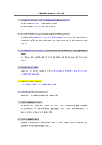 EXAMEN DE JUNIO DE LENGUAJE.pdf