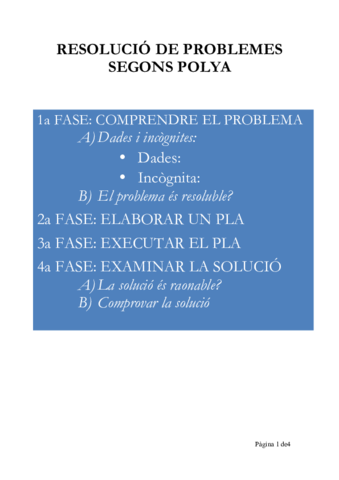 Problema de boligrafos Carlos.pdf