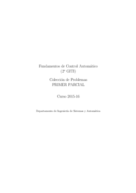 Problemas 1ºparcial resueltos.pdf