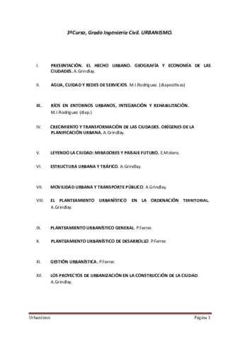 APUNTES DE CLASE. URBANISMO-2.pdf