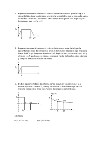 ProblemasViscoelasticidad_Soluciones.pdf