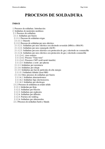 procesos_soldadura.pdf