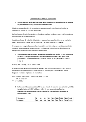 Preguntas examen practicas vegetal.pdf
