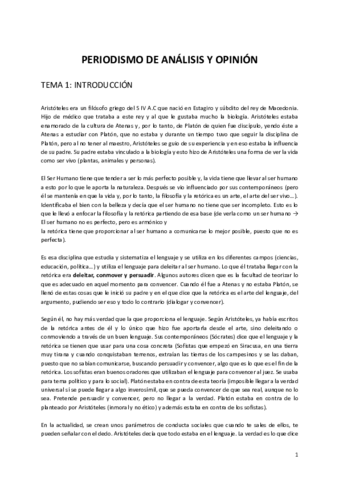Análisis y Opinión D.pdf
