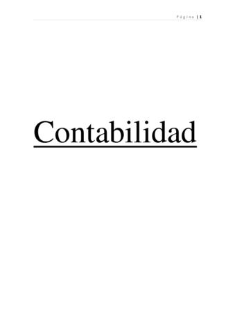 Contabilidad 2º Año.pdf