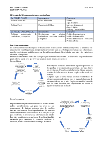 Tema 12.pdf