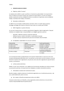 Tema 1. La dirección de personas en la empresa turística.pdf