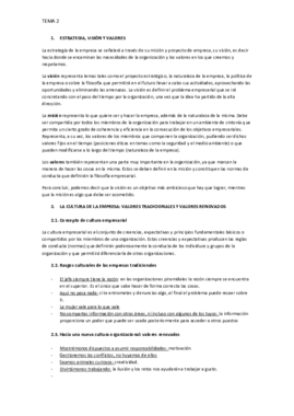 Tema 2. La política de personal en la empresa.pdf