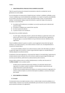 Tema 4. Reclutamiento y selección de personas.pdf