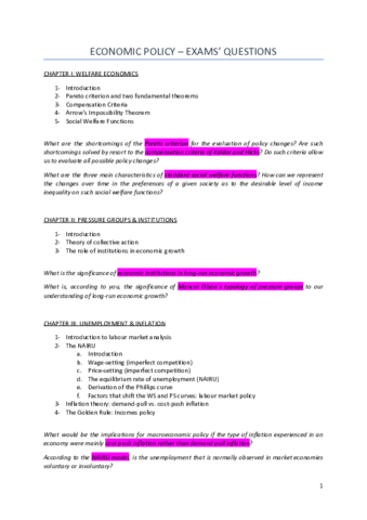 Economic Policy Answers.pdf