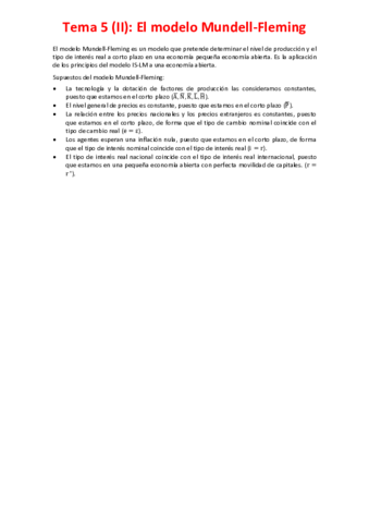 Tema 5 (II) - El modelo Mundell-Fleming.pdf