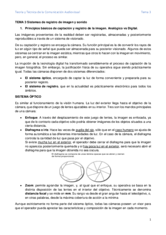 TEMA 3 Sistemas de registro de imagen y sonido.pdf