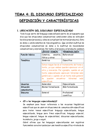 Tema 4.pdf
